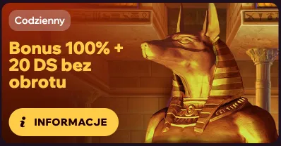 promocje Good Day 4 Play Casino